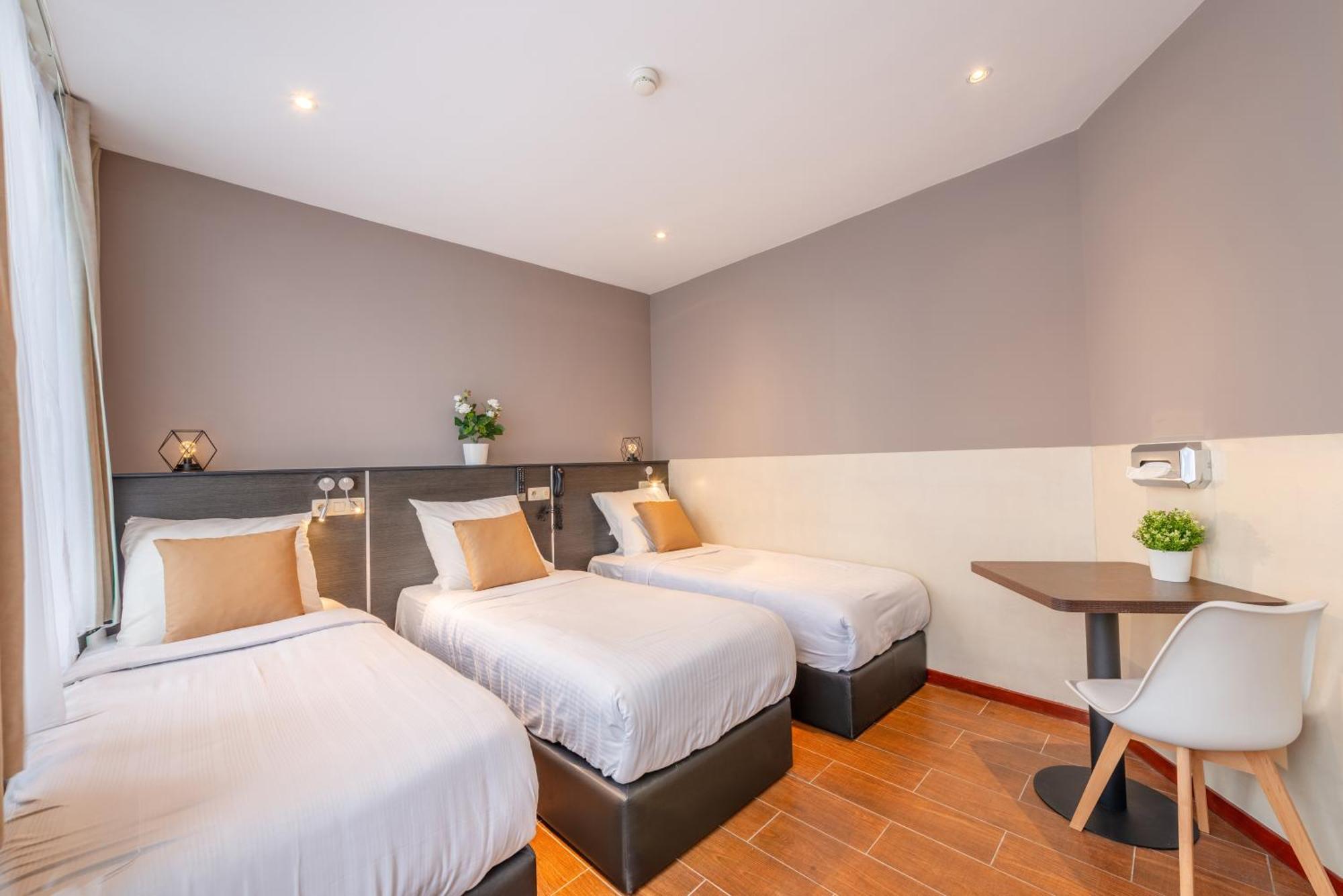 Budget Triple Room,1603728822:JPEG