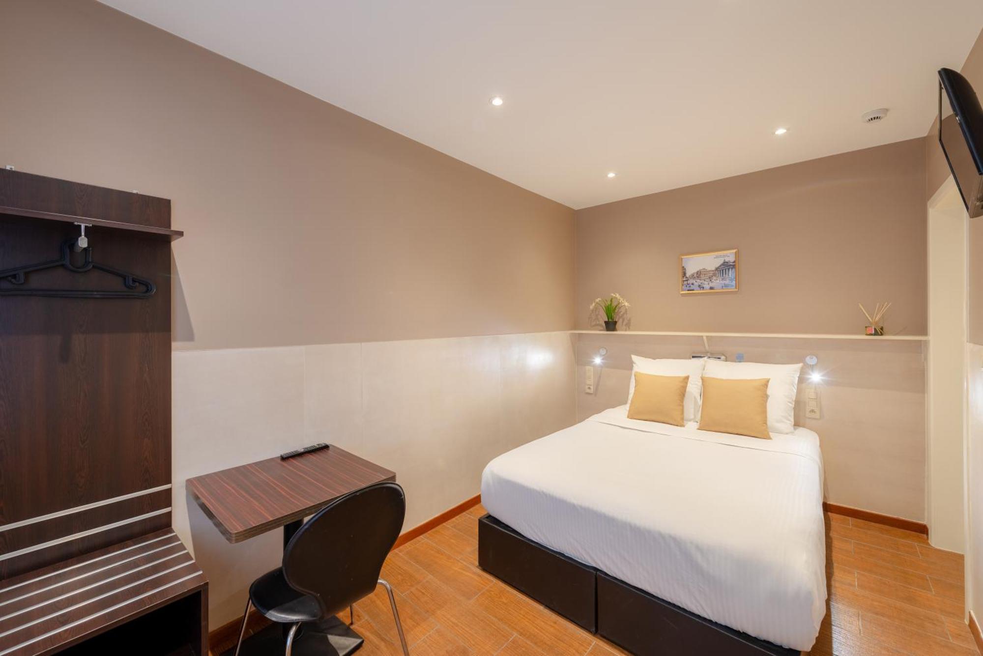 Double Room,1603728838:JPEG